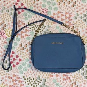 Michael Kors crossbody